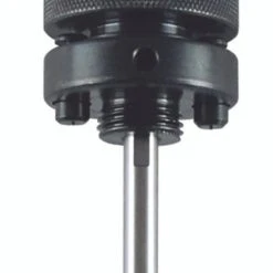 MK Morse MA45PS - Arbor 7/16" Hex, Pin Drive Arbor
