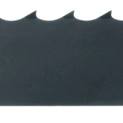 99"L x 1/2"W x 14TPI Carbon Flex Back Band Saw Blade