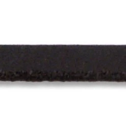 MK Morse SCOTCG4-F - JigSaw Blade Carbide Grit Edge 4" Fine T-Shank 1/Pack