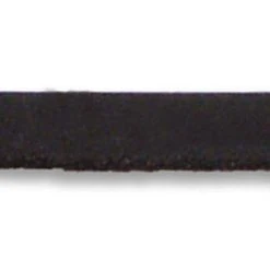 MK Morse STCG36-MT25 - JigSaw Blade Carbide Grit Edge 3-5/8" Medium Universal Shank 25/Pack