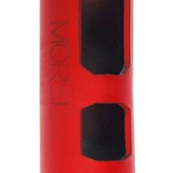 MK Morse MHS105 - BiMetal Hole Saw 16MM