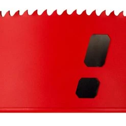 MK Morse MHS104 - BiMetal Hole Saw 6-3/8"