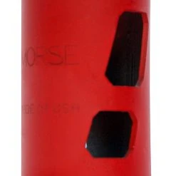 MK Morse MHS20 - BiMetal Hole Saw 1-1/4"