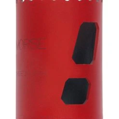 MK Morse MHS24 - BiMetal Hole Saw 1-1/2"