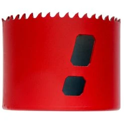 MK Morse MHS44 - BiMetal Hole Saw 2-3/4"