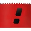 MK Morse MHS54 - BiMetal Hole Saw 3-3/8" -MK Morse Shop MHS48 58 72143.1581495929.1280.1280