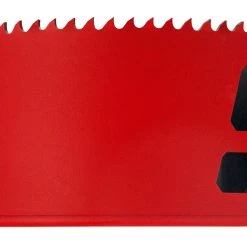 MK Morse MHS68 - BiMetal Hole Saw 4-1/4"