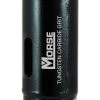 MK Morse MHSG22 - Carbide Grit Edge Hole Saw 1-3/8"