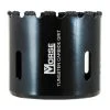 MK Morse MHSG66 - Carbide Grit Edge Hole Saw 4-1/8" -MK Morse Shop MHSG 40 66 02538.1581458839.1280.1280