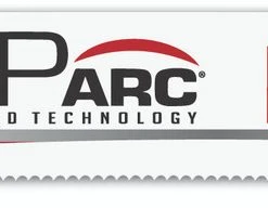 MK Morse RBAC1218T05 - Recip Saw Blade (BiMetal) "SPArc" 12" x 0.035" 18TPI 5/Pack