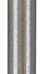 MK Morse MAPD3100 - Replacement Pilot Drill, 1/4" X 3-3/32" 100/Pack