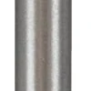 MK Morse MAPD325 - Replacement Pilot Drill, 1/4" x 3-3/32" 25/Pack -MK Morse Shop Pilot MAPD3 93593.1581451685.1280.1280
