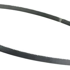MK Morse ZWEP5410RB - Portaband Blade BiMetal 54" x 1/2" 10TPI 100/Pack