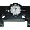 MK Morse TENSIONGAUGE - Band Saw Blade Tension Gauge