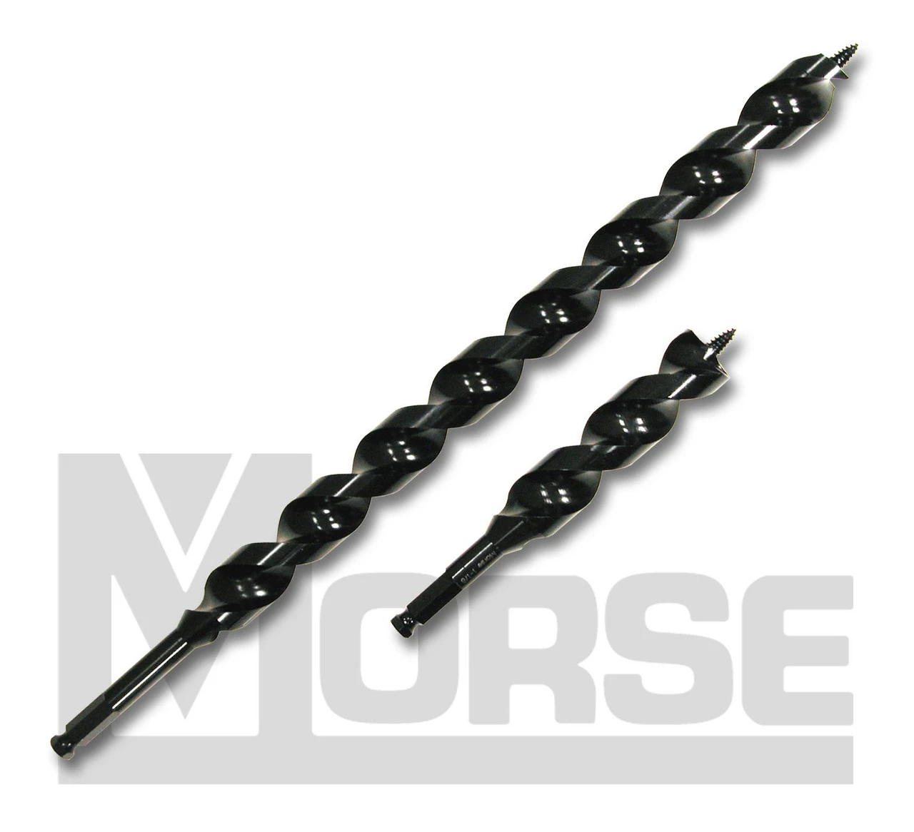 MK Morse WSAB180812 - Auger Bit 18"L x 13/16" 3 MK Morse WSAB180812 - Auger Bit 18"L x 13/16"