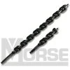 MK Morse WSAB180437 - Auger Bit 18"L x 7/16" -MK Morse Shop WSAB 82845.1581470231.1280.1280