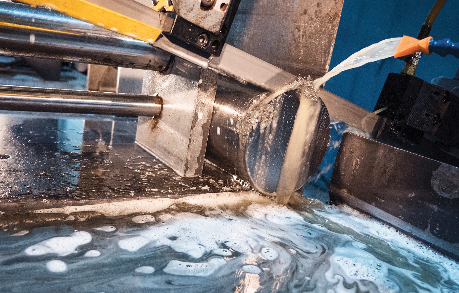 MK Morse Shop -MK Morse Shop MK Morse